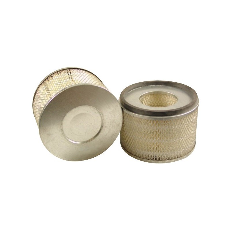 Hifi SA16209 AIR FILTER