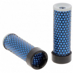 Hifi SA16210 AIR FILTER