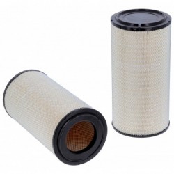 Hifi SA16212 AIR FILTER