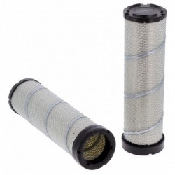 Hifi SA16213 AIR FILTER