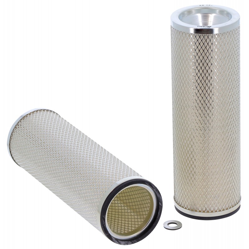 Hifi SA16216 AIR FILTER