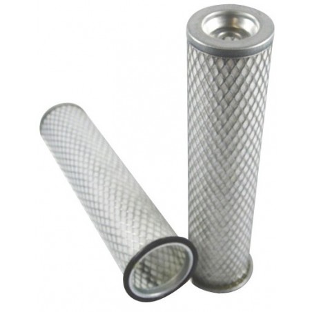 Hifi SA16221 AIR FILTER