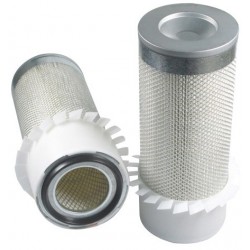 Hifi SA16222 AIR FILTER