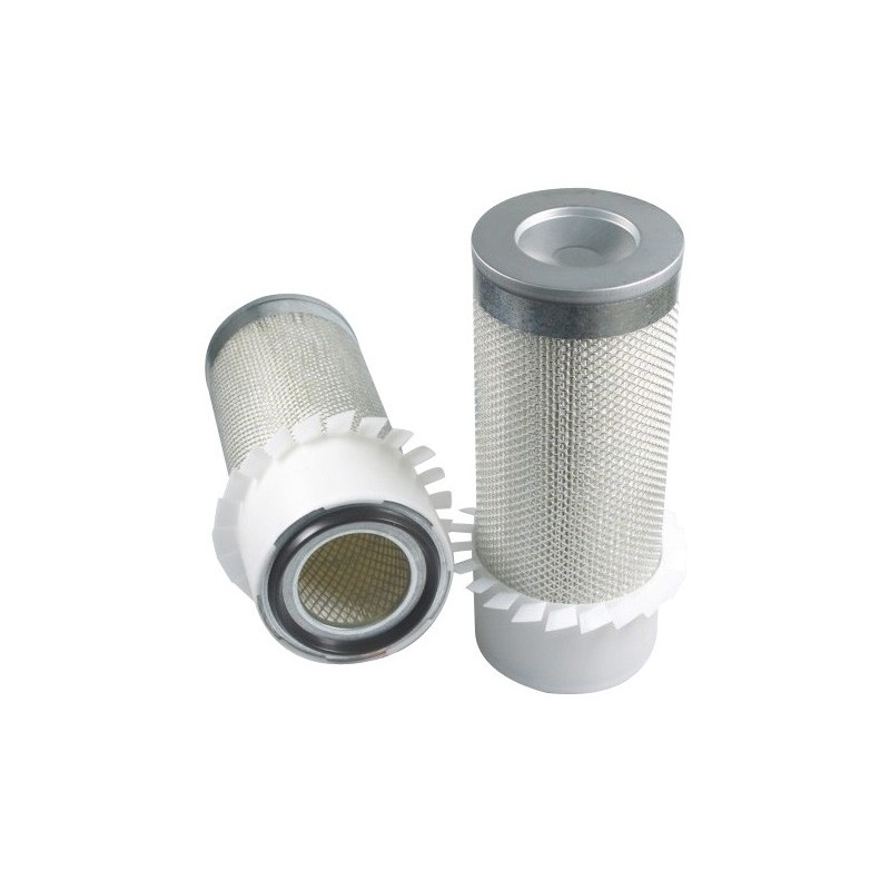 Hifi SA16222 AIR FILTER