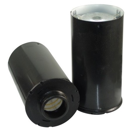 Hifi SA16223 AIR FILTER