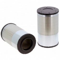 Hifi SA16224 AIR FILTER