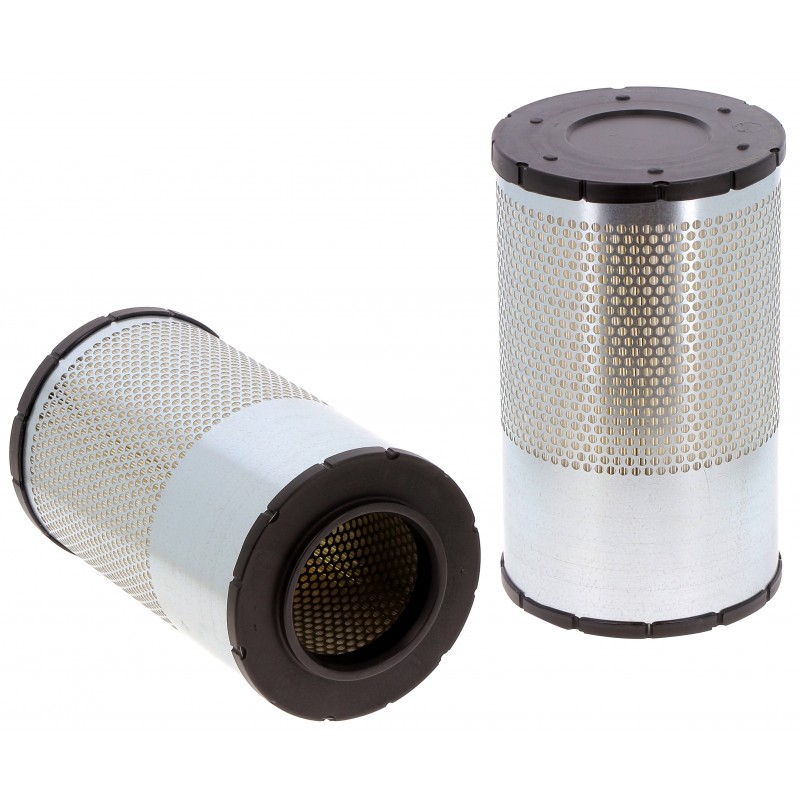Hifi SA16224 AIR FILTER