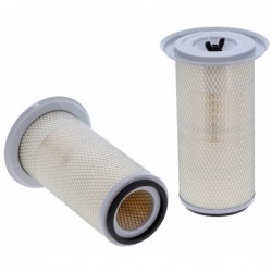 Hifi SA16225 AIR FILTER