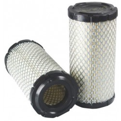 Hifi SA16228 AIR FILTER