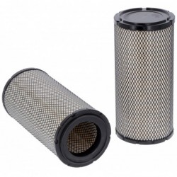 Hifi SA16229 AIR FILTER