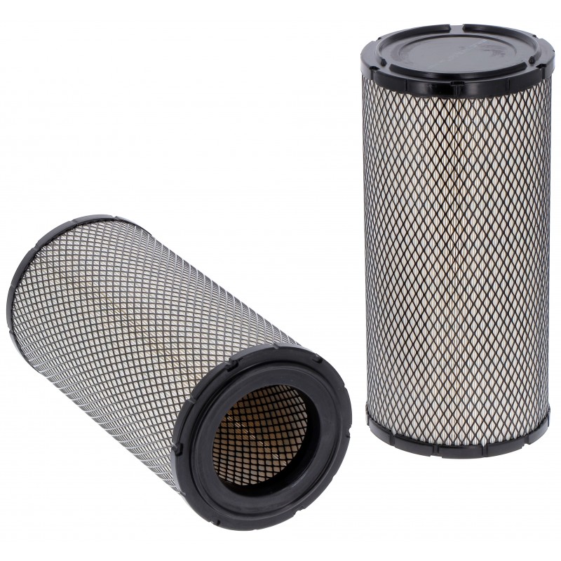 Hifi SA16229 AIR FILTER