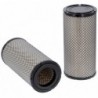 Hifi SA16229 AIR FILTER