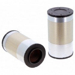 Hifi SA16232 AIR FILTER