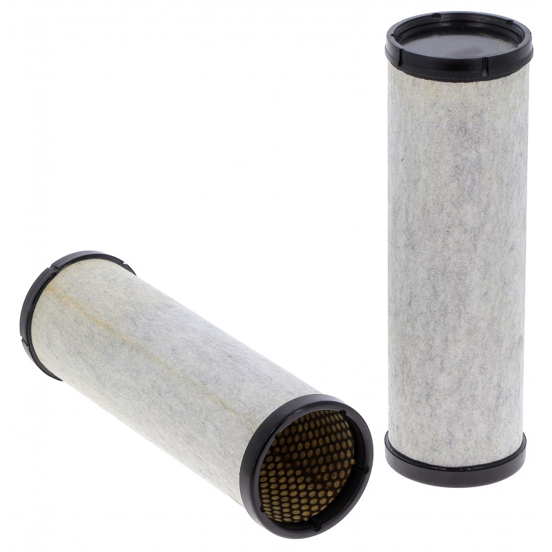 Hifi SA16233 AIR FILTER