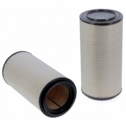 Hifi SA16234 AIR FILTER