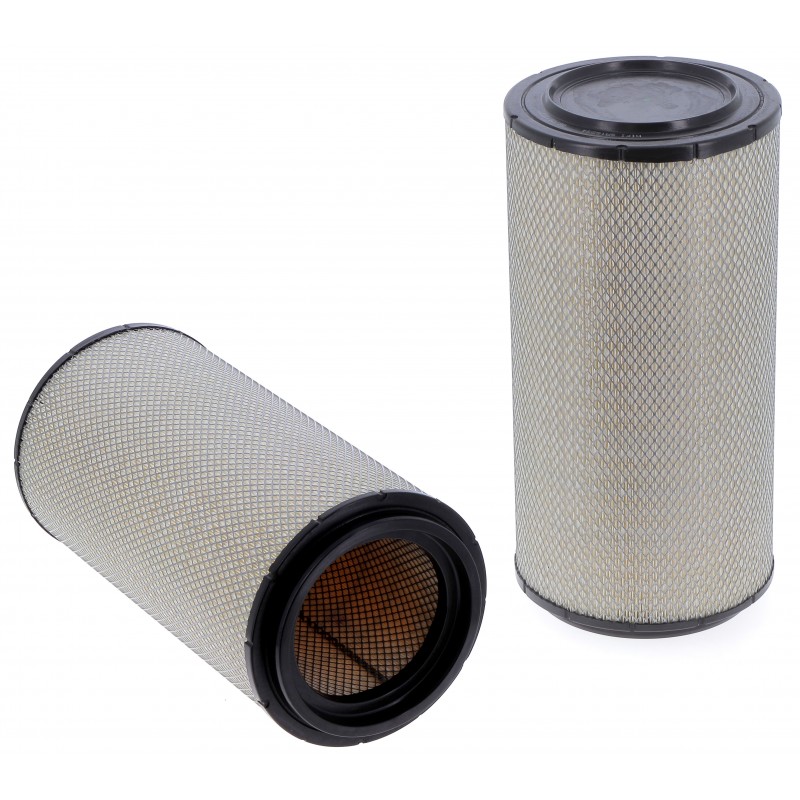 Hifi SA16234 AIR FILTER