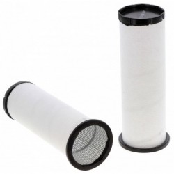 Hifi SA16235 AIR FILTER