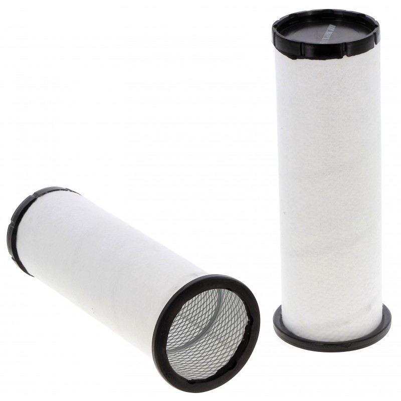 Hifi SA16235 AIR FILTER