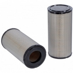 Hifi SA16238 AIR FILTER