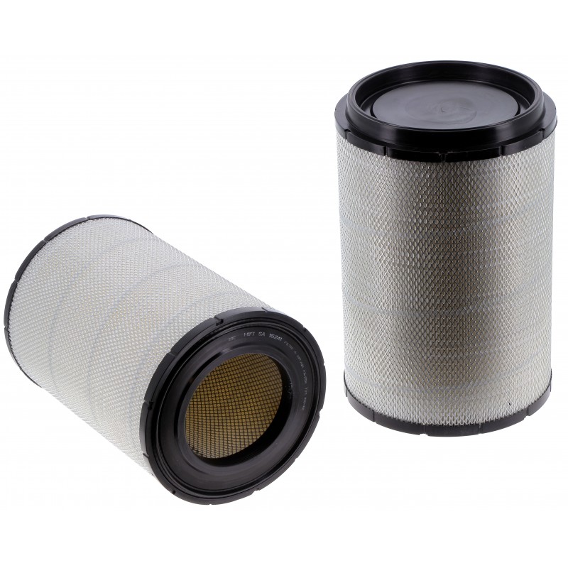 Hifi SA16241 AIR FILTER