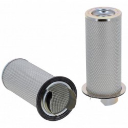 Hifi SA16248 AIR FILTER