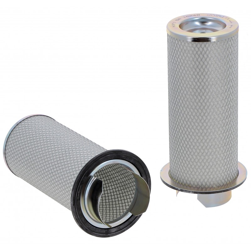 Hifi SA16248 AIR FILTER