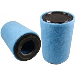 Hifi SA16250 AIR FILTER