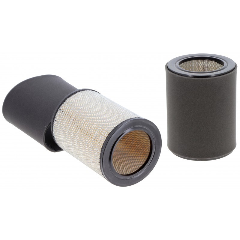 Hifi SA16253 AIR FILTER