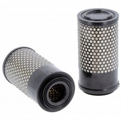 Hifi SA16254 AIR FILTER