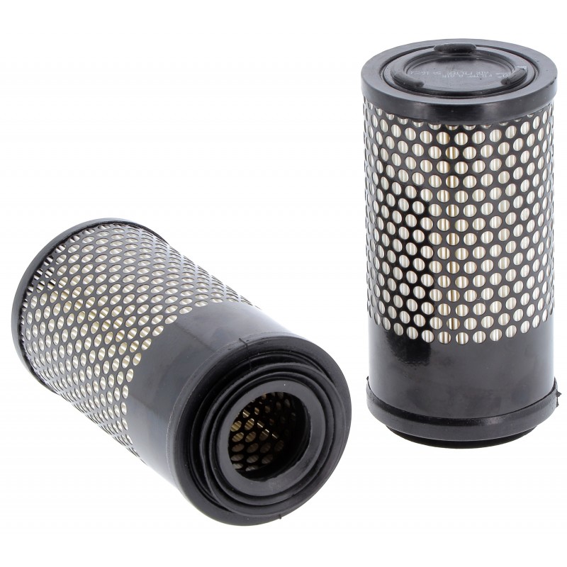 Hifi SA16254 AIR FILTER