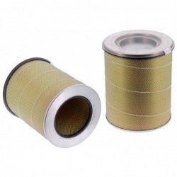 Hifi SA16257 AIR FILTER