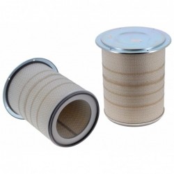 Hifi SA16261 AIR FILTER