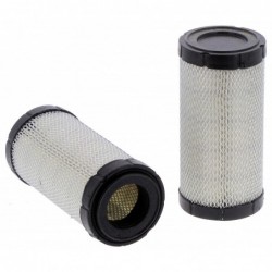 Hifi SA16263 AIR FILTER
