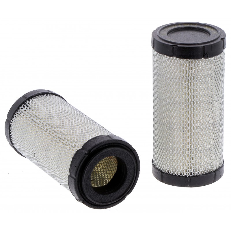 Hifi SA16263 AIR FILTER