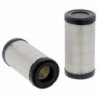 Hifi SA16263 AIR FILTER