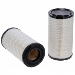 Hifi SA16264 AIR FILTER