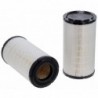 Hifi SA16264 AIR FILTER