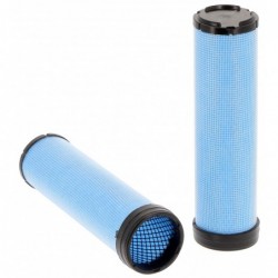 Hifi SA16265 AIR FILTER