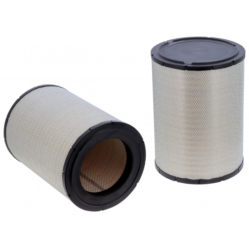 Hifi SA16267 AIR FILTER