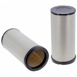 Hifi SA16268 AIR FILTER