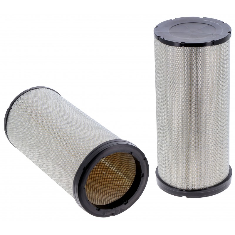 Hifi SA16268 AIR FILTER