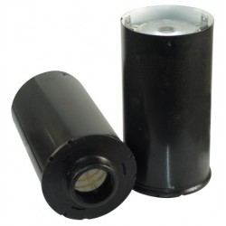 Hifi SA16270 AIR FILTER