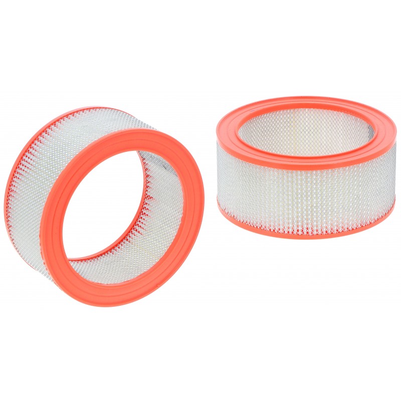 Hifi SA16271 AIR FILTER