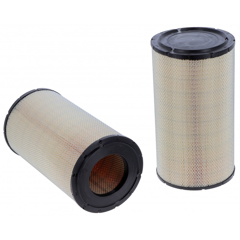 Hifi SA16272 AIR FILTER