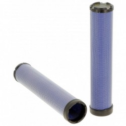 Hifi SA16276 AIR FILTER