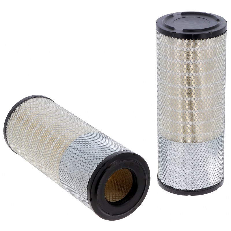 Hifi SA16278 AIR FILTER