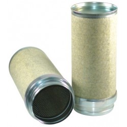 Hifi SA16283 AIR FILTER