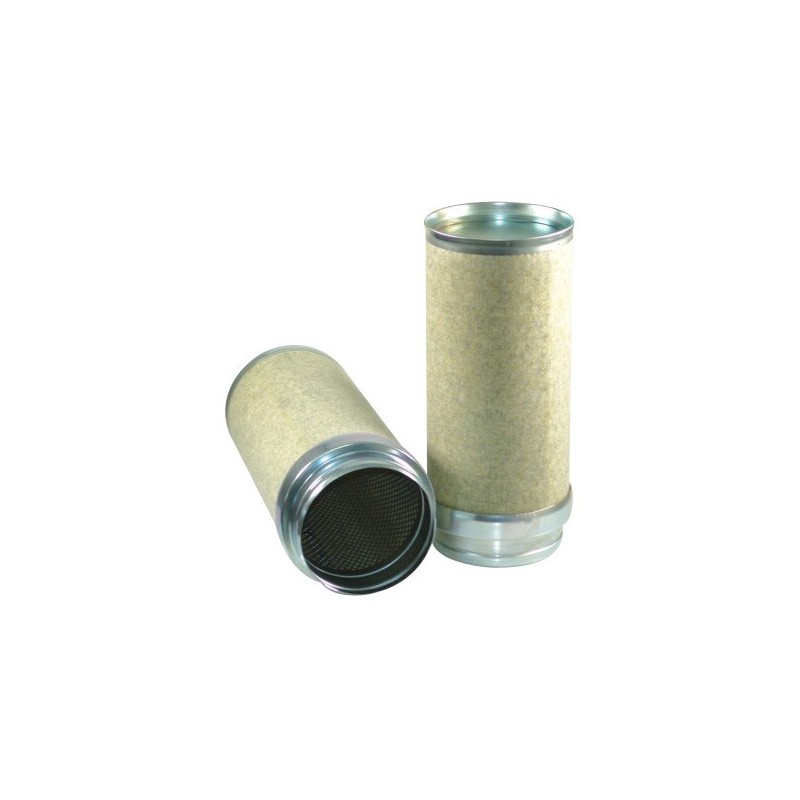 Hifi SA16283 AIR FILTER