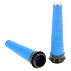 Hifi SA16285 AIR FILTER