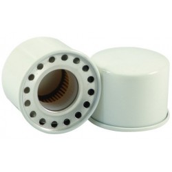 Hifi SA16287 BREATHER FILTER